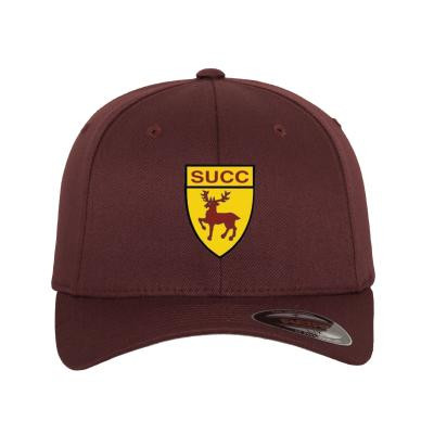 Flexfit Cap -SUCRICKET