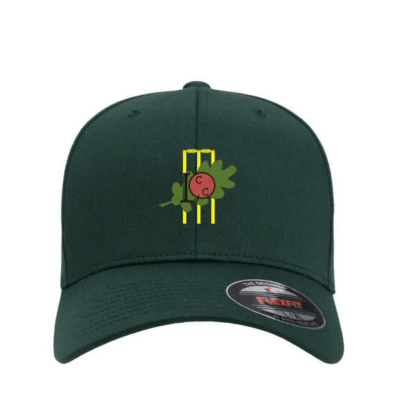 Flexfit Cap -LOCC