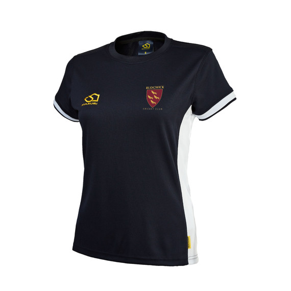 Women's Training Shirt -RWCC