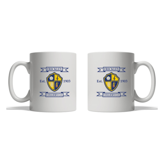Mug-FCOLCC
