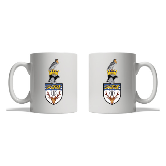 Mug-BAGCC