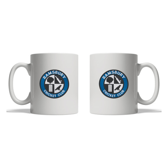 Mug-RAMS