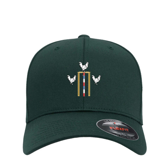 Flexfit Cap -OFFENH