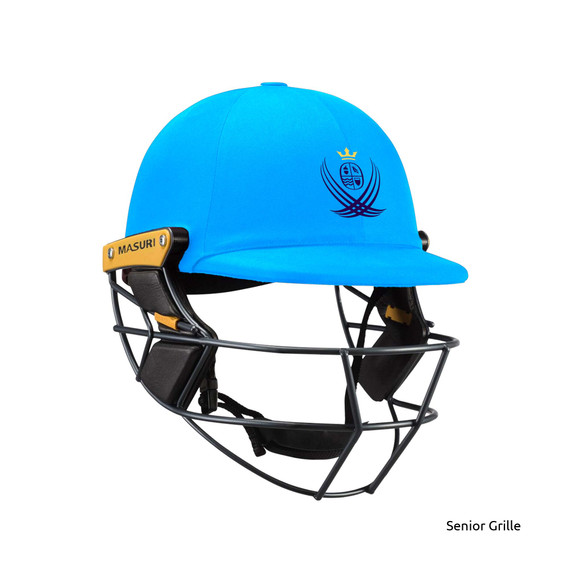 T Line Steel Junior Helmet-BIRDCC