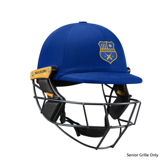 T Line Titanium Helmet-SBANKCC