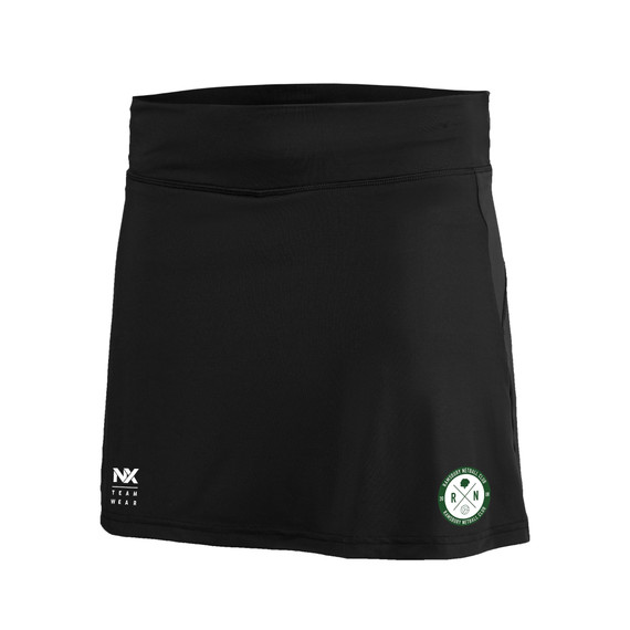 Women's Training Skort-RAMNC
