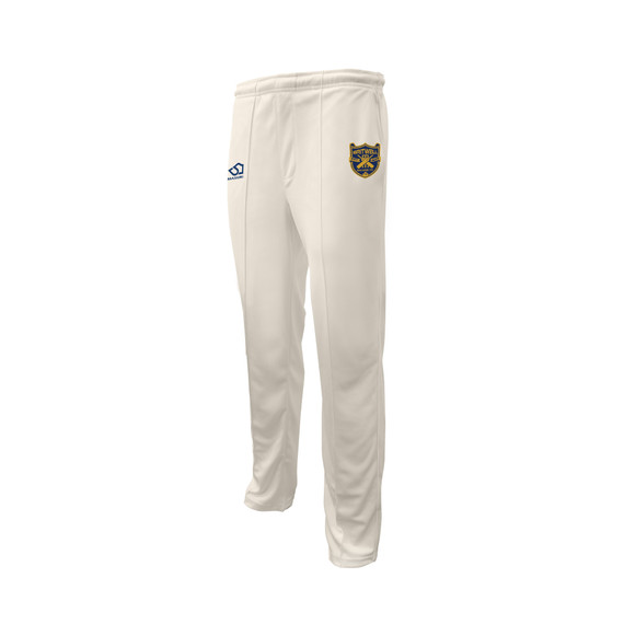 Mens Playing Trouser -BRIT
