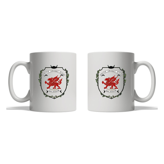 Mug-MCELTIC
