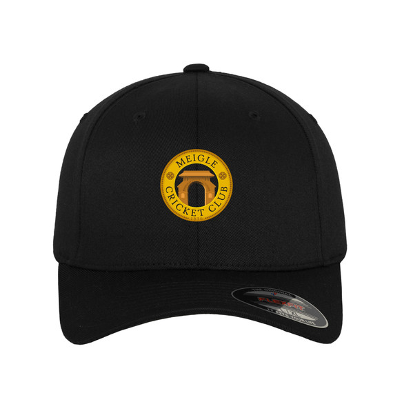 Flexfit Cap -MEIGLE