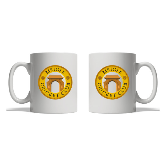 Mug-MEIGLE