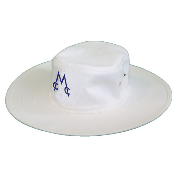 Sunhat-MALPCC