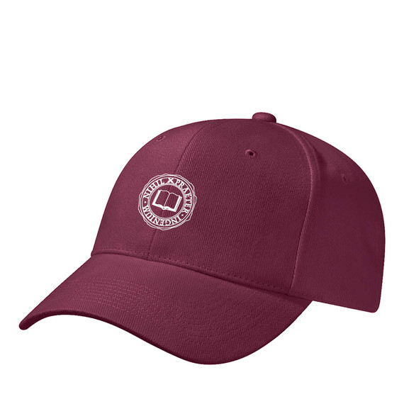 Basic Cap -AUTH