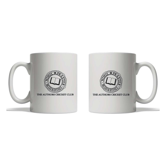Mug-AUTH