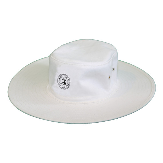 Sunhat-WASHCC