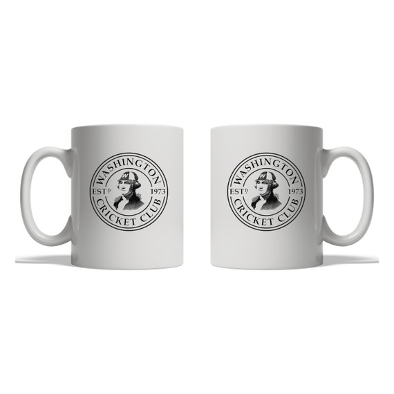 Mug-WASHCC