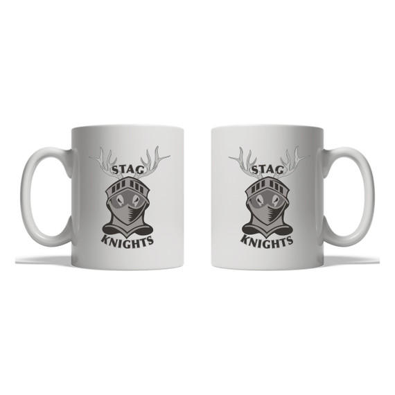 Mug-SKNIGHTS