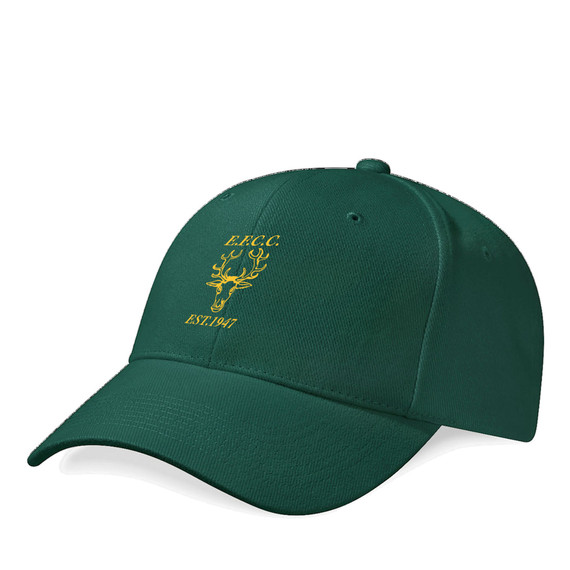 Basic Cap -EPFTCC