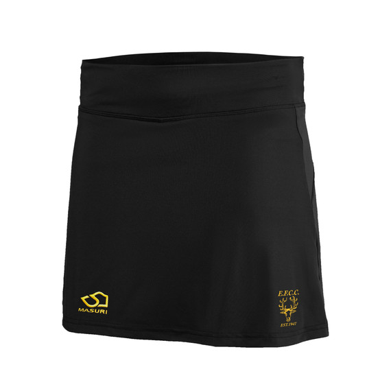 Women's Training Skort-EPFTCC