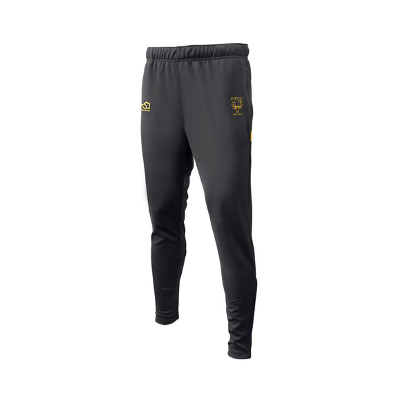 Junior Slim Fit Trouser -EPFTCC
