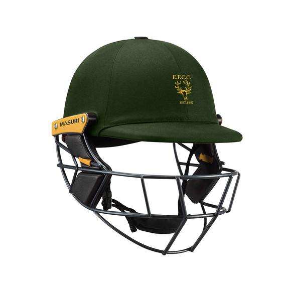 T Line Titanium Helmet-EPFTCC