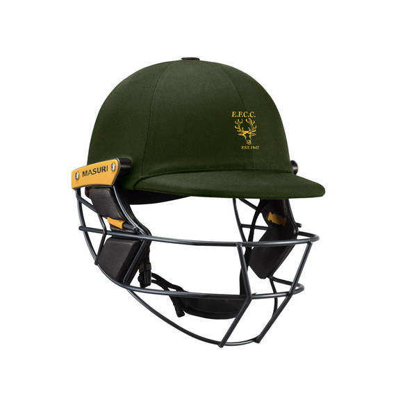 T Line Steel Junior Helmet-EPFTCC