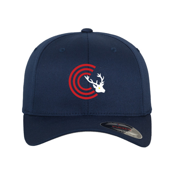 Flexfit Cap -CHLBCC