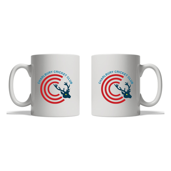 Mug-CHLBCC