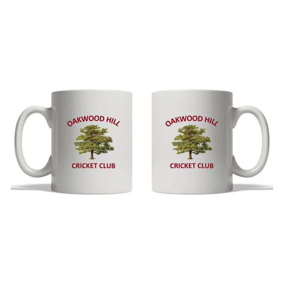 Mug-OHCC