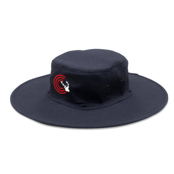 Sunhat-CHLBCC1
