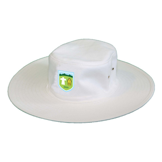 Sunhat-SHOTF
