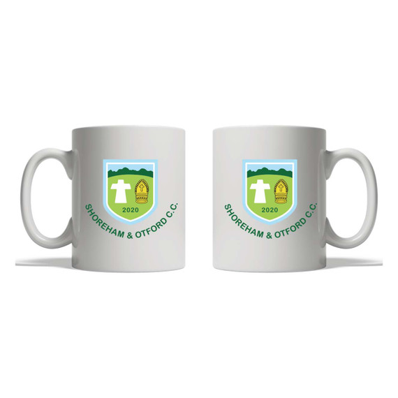 Mug-SHOTF