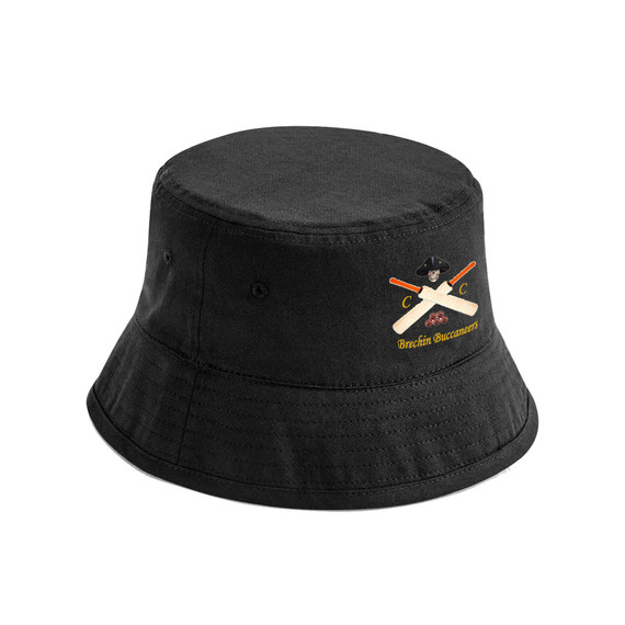 Bucket Hat-BRECHIN