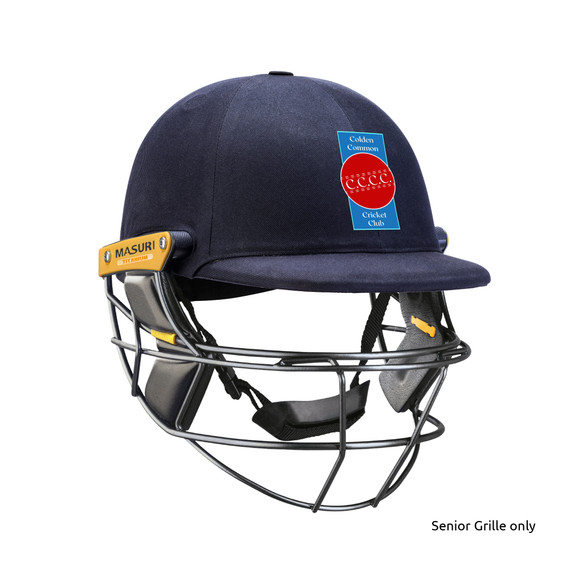 E Line Titanium Helmet-CCOMCC