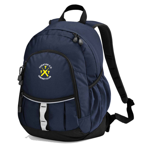 Rucksack -CHEST