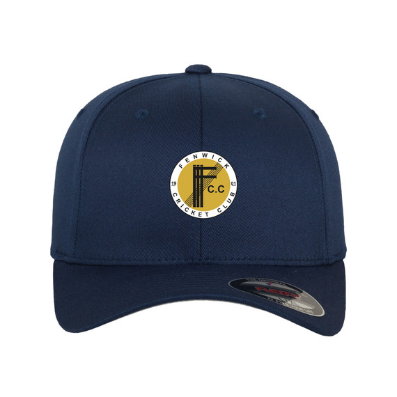 Flexfit Cap -FENWCC