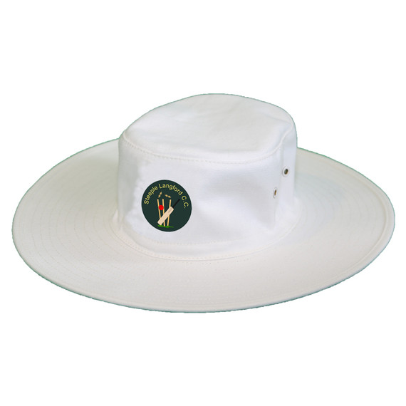 Sunhat-SLNGFD