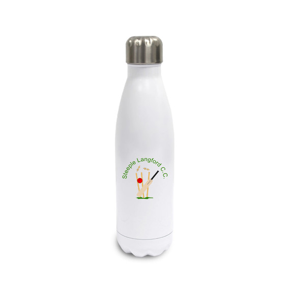 Stainless Steel Water Bottle -SLNGFD