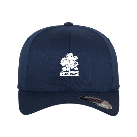 Flexfit Cap -MACC