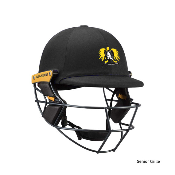 T Line Steel Helmet-EATSO