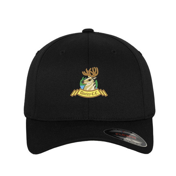 Flexfit Cap -DLYCC