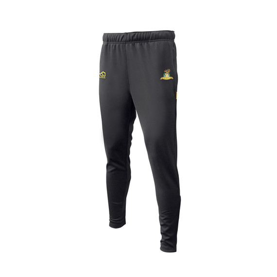 Junior Slim Fit Trouser -DLYCC