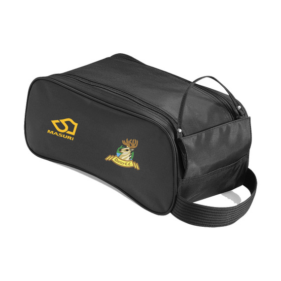 Bootbag -DLYCC