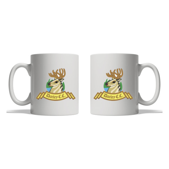 Mug-DLYCC
