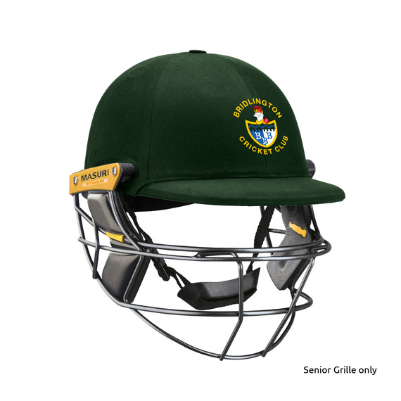 E Line Titanium Helmet-BRDLTN
