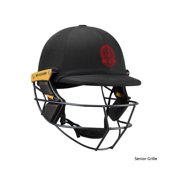 T Line Steel Helmet-OKMSCL