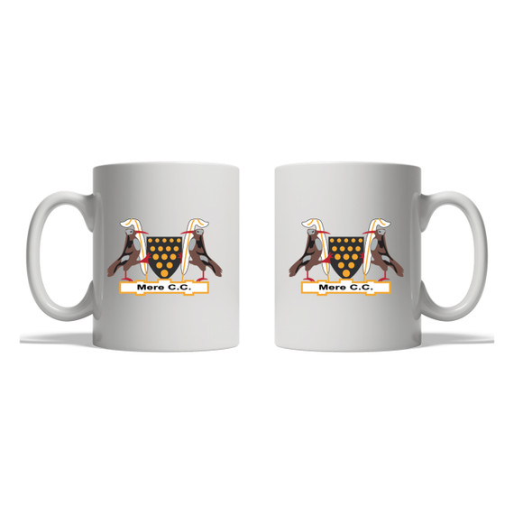 Mug-MERE