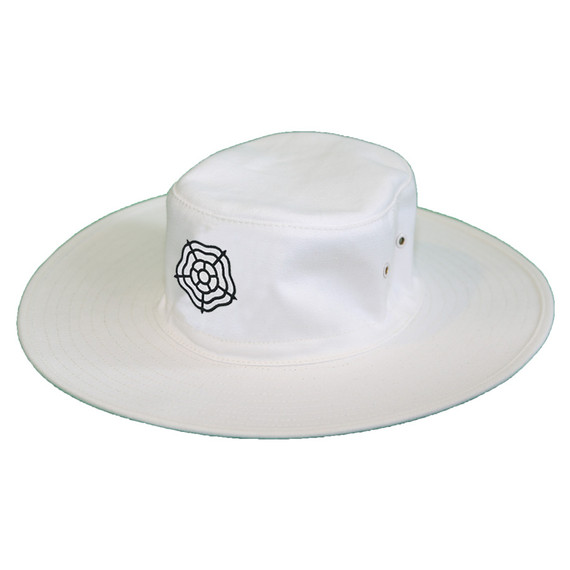 Sunhat-YGCC
