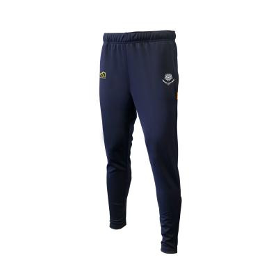 Women's Slim Fit Trousers 1-YGCC