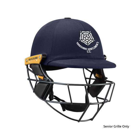 T Line Titanium Helmet-YGCC