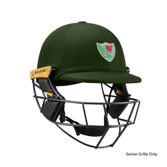 T Line Titanium Helmet-YYSTW